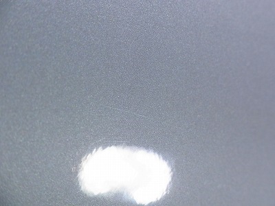 RIMG0005