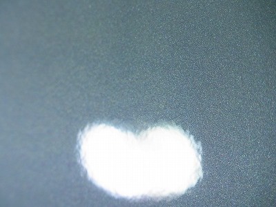 RIMG0010
