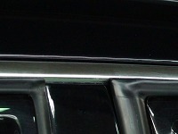 AUDI　アウディ　A4　2.0ツーリングワゴン　メタルクリーン施工終了