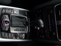 Audi　アウディ　A4 1.8 Sライン