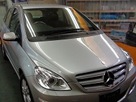 Ｍｅｒｃｅｄｅｓ－Ｂｅｎｚ　メルセデスベンツ　B180