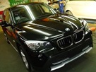 BMW　ビーエムダブリュー　Ｘ1　sDrive18i