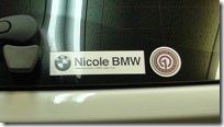 BMW　ビーエムダブリュー　530Xi　Mスポーツ　ツーリングワゴン　販売ディーラー