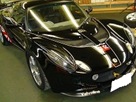 LOTUS　ロータス　エキシージ