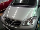 Mercedes-Benz　 メルセデスベンツ　Ａ180