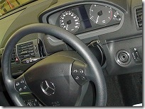 Mercedes-Benz　 メルセデスベンツ　Ａ180