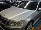 Mercedes-Benz　メルセデスベンツ　Ｅ250　ＣＧＩ　Ｂlue　ＥＦＦＵＣＩＥＮＣＹ　Ａvantgarde