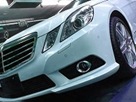 Mercedes-Benz　メルセデスベンツ　Ｅ350アバンギャルド　AMGスポーツパッケージ