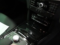 Mercedes-Benz　メルセデスベンツ　Ｅ350アバンギャルド　AMGスポーツパッケージ