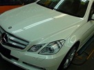 Mercedes-Benz　メルセデスベンツ　Ｅ350　クーペ　