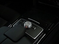 Mercedes-Benz　メルセデスベンツ　BlueTEC　ツーリングワゴン　アバンギャルド　コマンドシステム