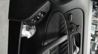 Mercedes-Benz　C230　アバンギャルド　AMGパッケージ