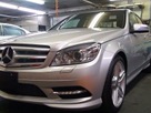 Mercedes-Benz　メルセデスベンツ　C300　アバンギャルド　AMGスポーツパッケージ
