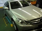 Mercedes-Benz　メルセデスベンツ　E250　ＣＧＩ　Ｂｌｕｅ　Ｅｆｉｃｅｃｙ　Ｃｏｕｐｅ　