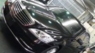 Mercedes-Benz　メルセデスベンツ　S550 LONG