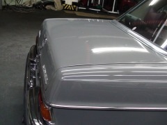 Mercedes Benz ベンツ　230SE