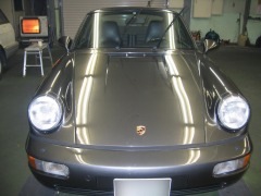 964カレラ2