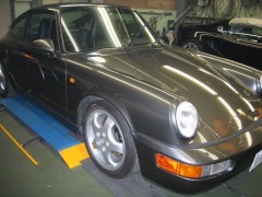 964カレラ2