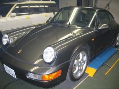 964カレラ2