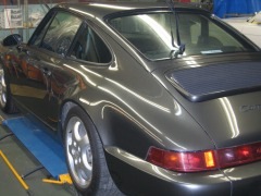 964カレラ2