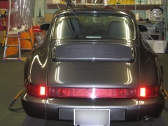 964カレラ2