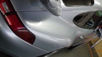 Porsche　ポルシェ　993　カレラ