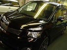 TOYOTA　トヨタ　ボクシー　ZS