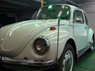 Volkswagen　フォルクスワーゲン　1303Ｓ