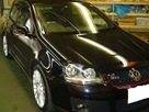 Ｖｏｌｋｓｗａｇｅｎ　フォルクスワーゲン　ゴルフ　ＧＴＩ