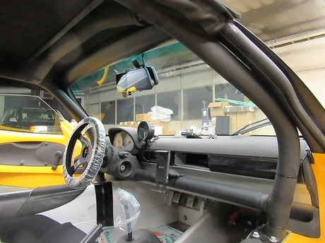 ロータス111SIMG_0013 (2).jpg