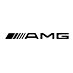 amg