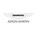 aston-martin