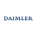 daimler