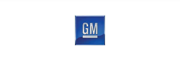 GMの施工車ギャラリー