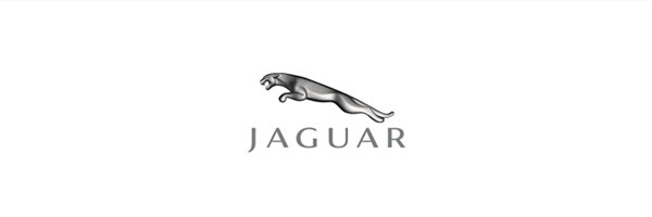 ジャガーの施工車ギャラリー