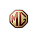 mg