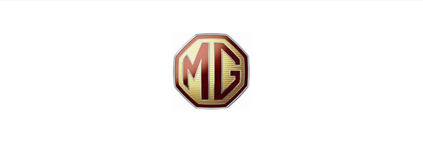 MGの施工車ギャラリー
