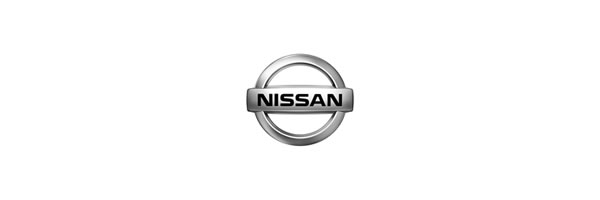 日産の施工車ギャラリー