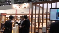 2009国際光触媒展