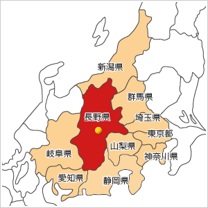 引取・納車対応エリア